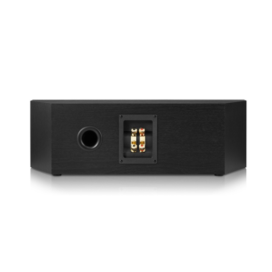 JBL STUDIO 520C Dual 4" Centre-Channel Loudspeaker