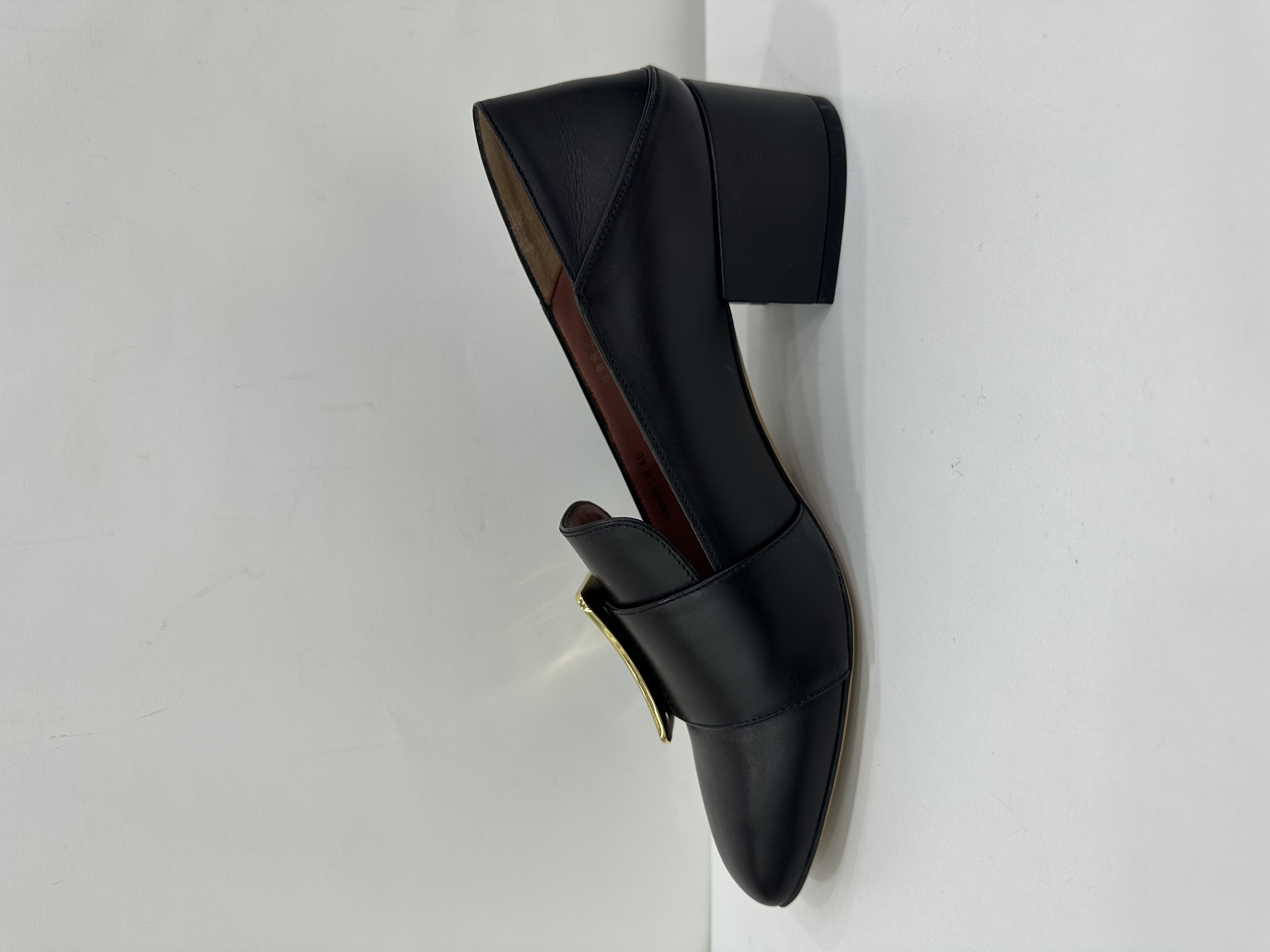 直播貨品| [Fixed Price 固定價］冇得減‼️  E81