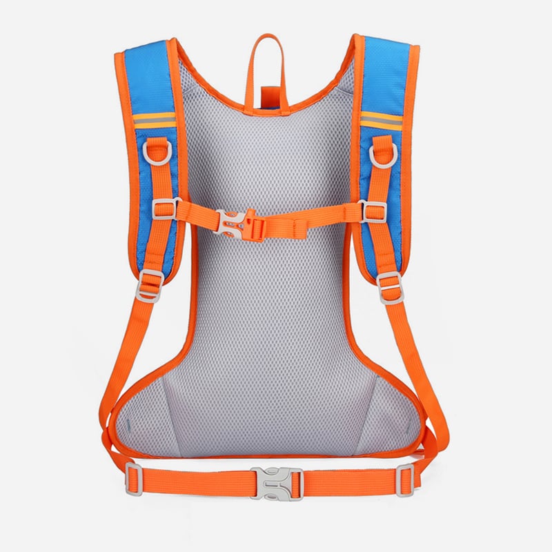 15 L Outdoor Backpack / Cycling Backpack