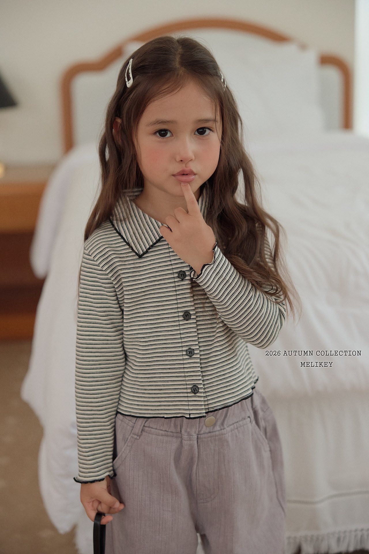 CP6038 Top