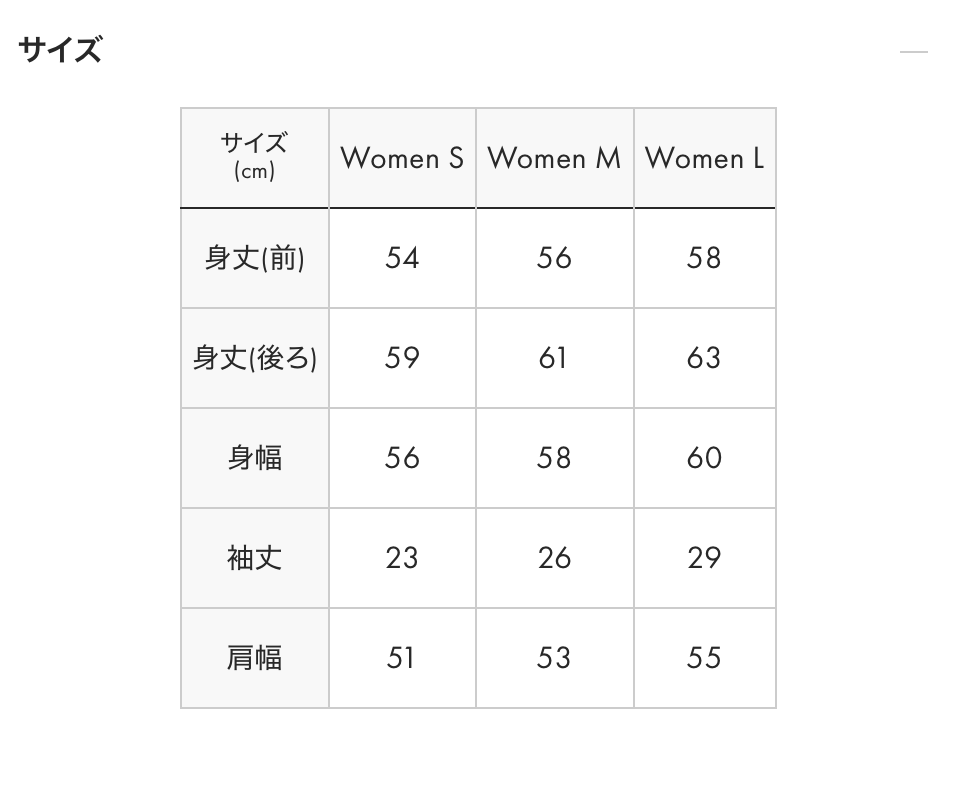 📦訂購 日本限定 graniph IKAKU Red Panda 小熊貓 T-SHIRT T恤