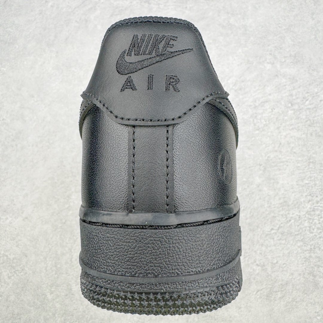 Fragment Design x Nike Air Force 1 Low CW2288-001