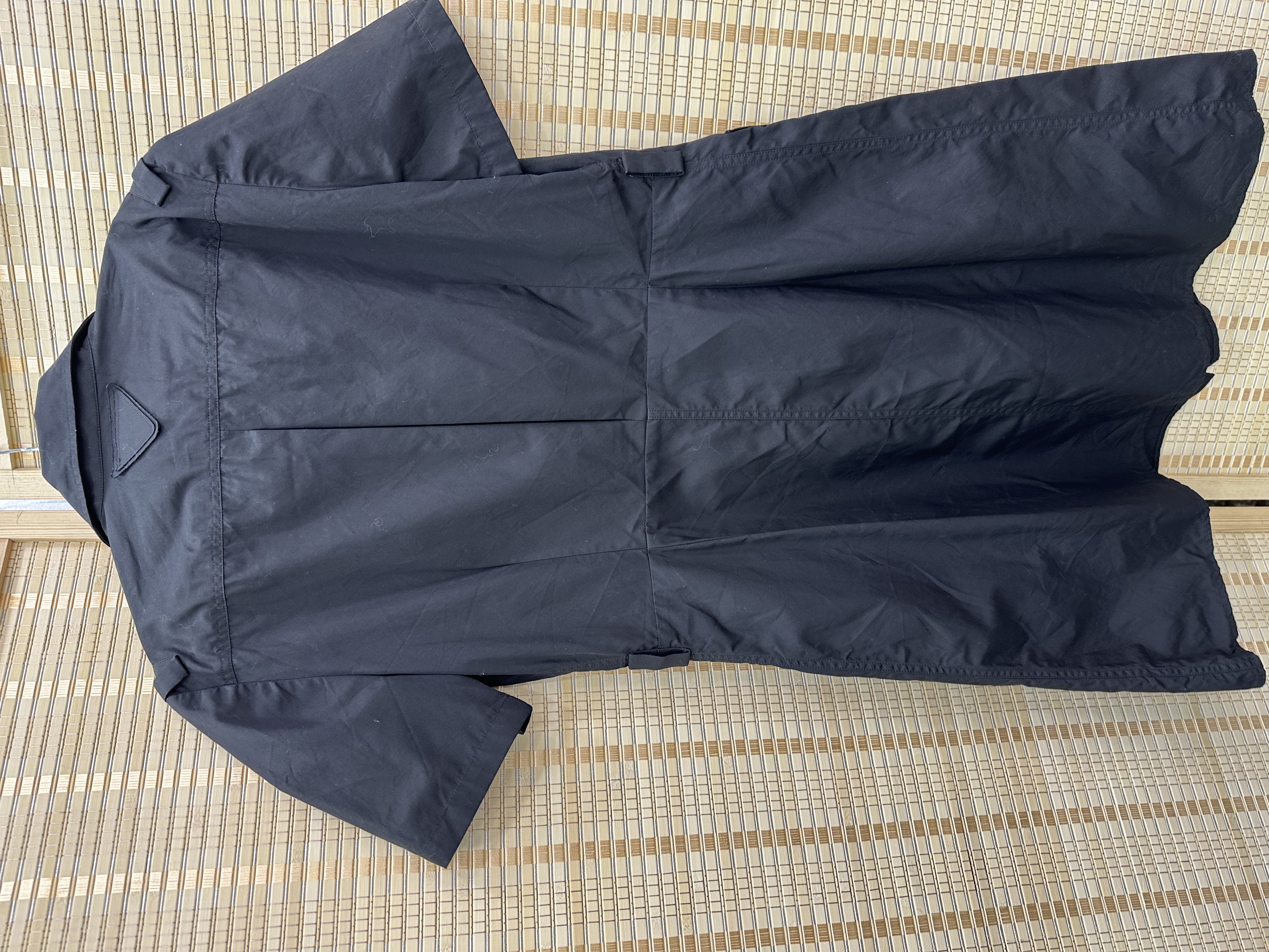 直播貨品| [Fixed Price 固定價］冇得減‼️ EE90