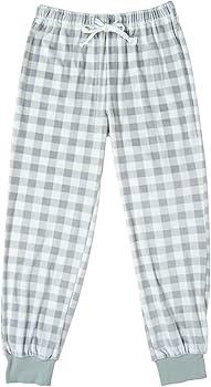 日本直送日本版sanrio kitty xo kurmi melody新款成人睡衣 free size