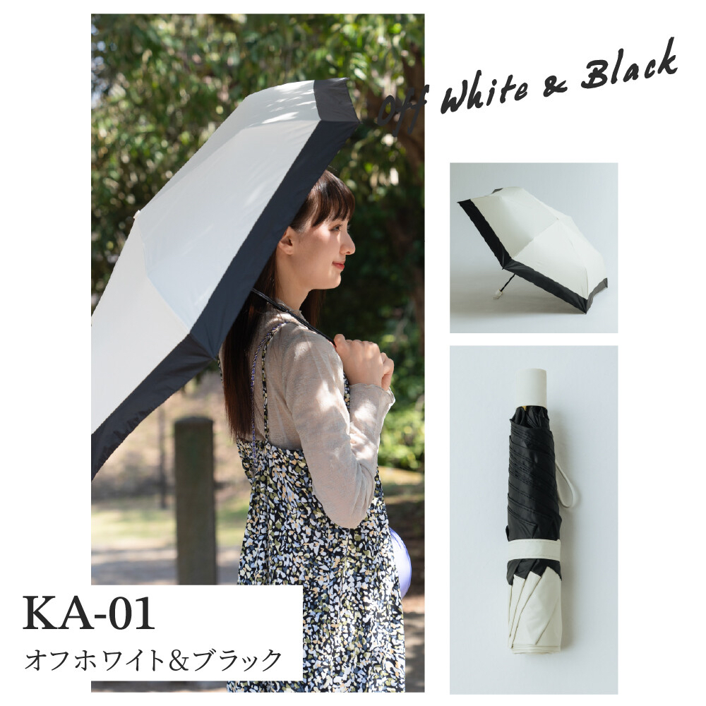 日本直送 Manclub 日傘 軽量 遮光 UVカット　晴雨兼用 ショートワイド 傘 超輕147g