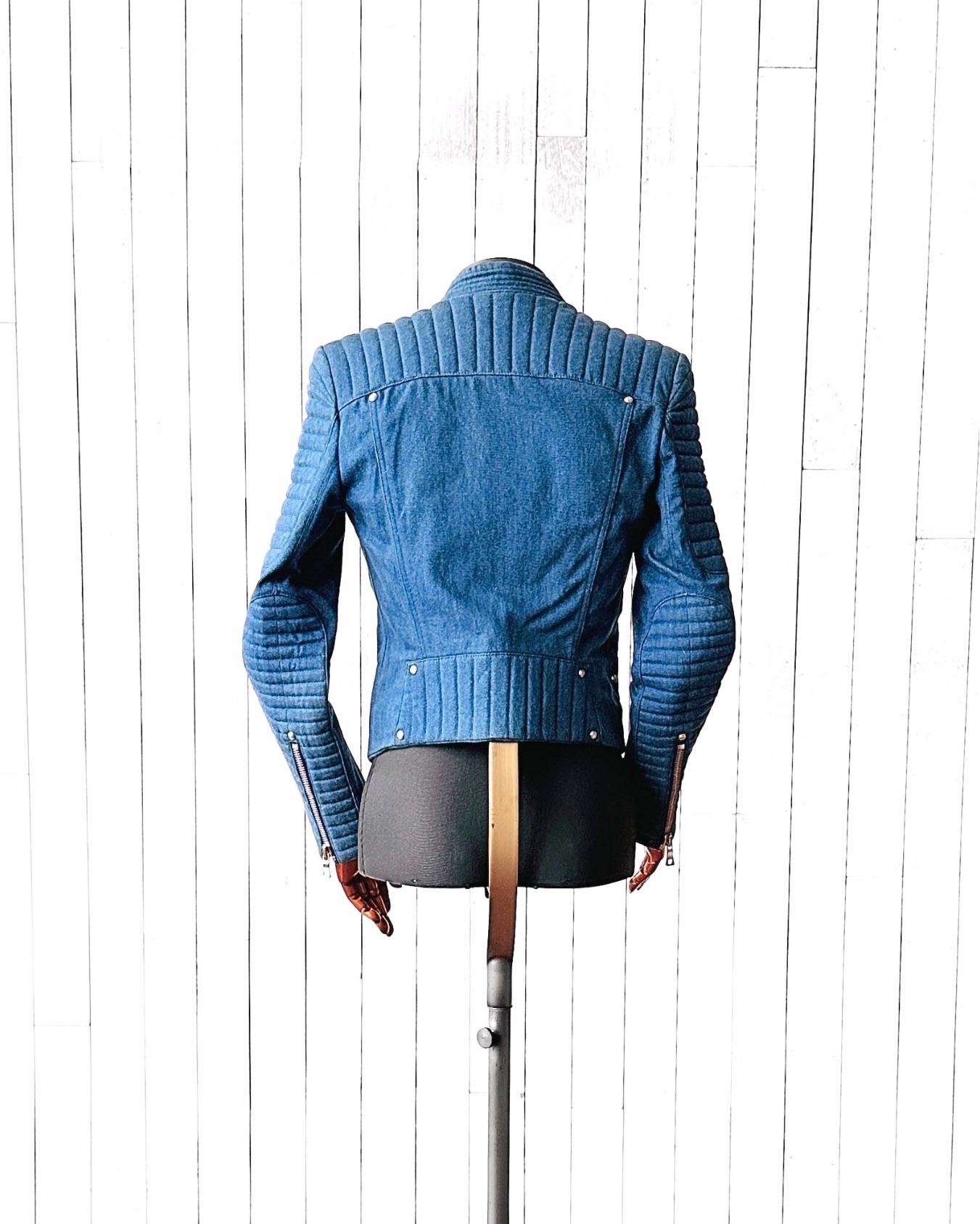 【AU12】💁🏻‍♀️女系