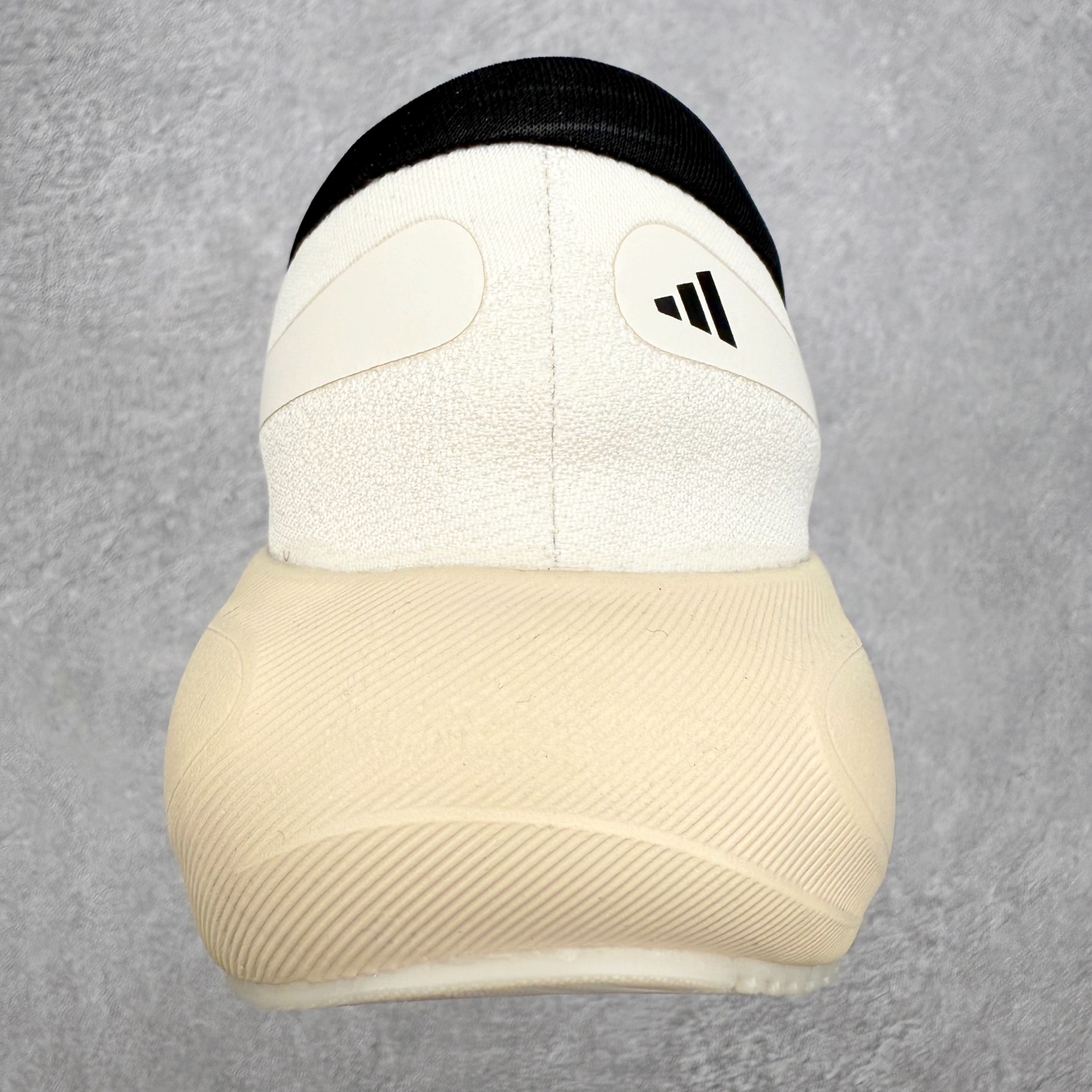 Adidas Supernova Rise 3 