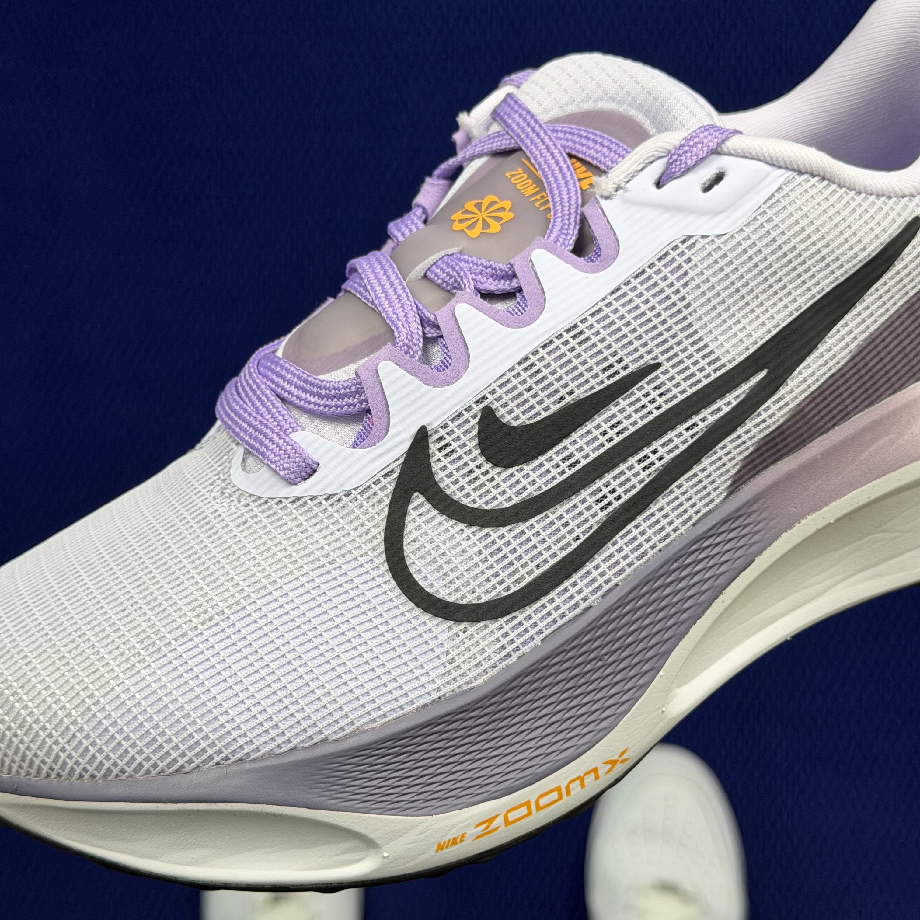 Nike Zoom Fly 5 DM8974-500