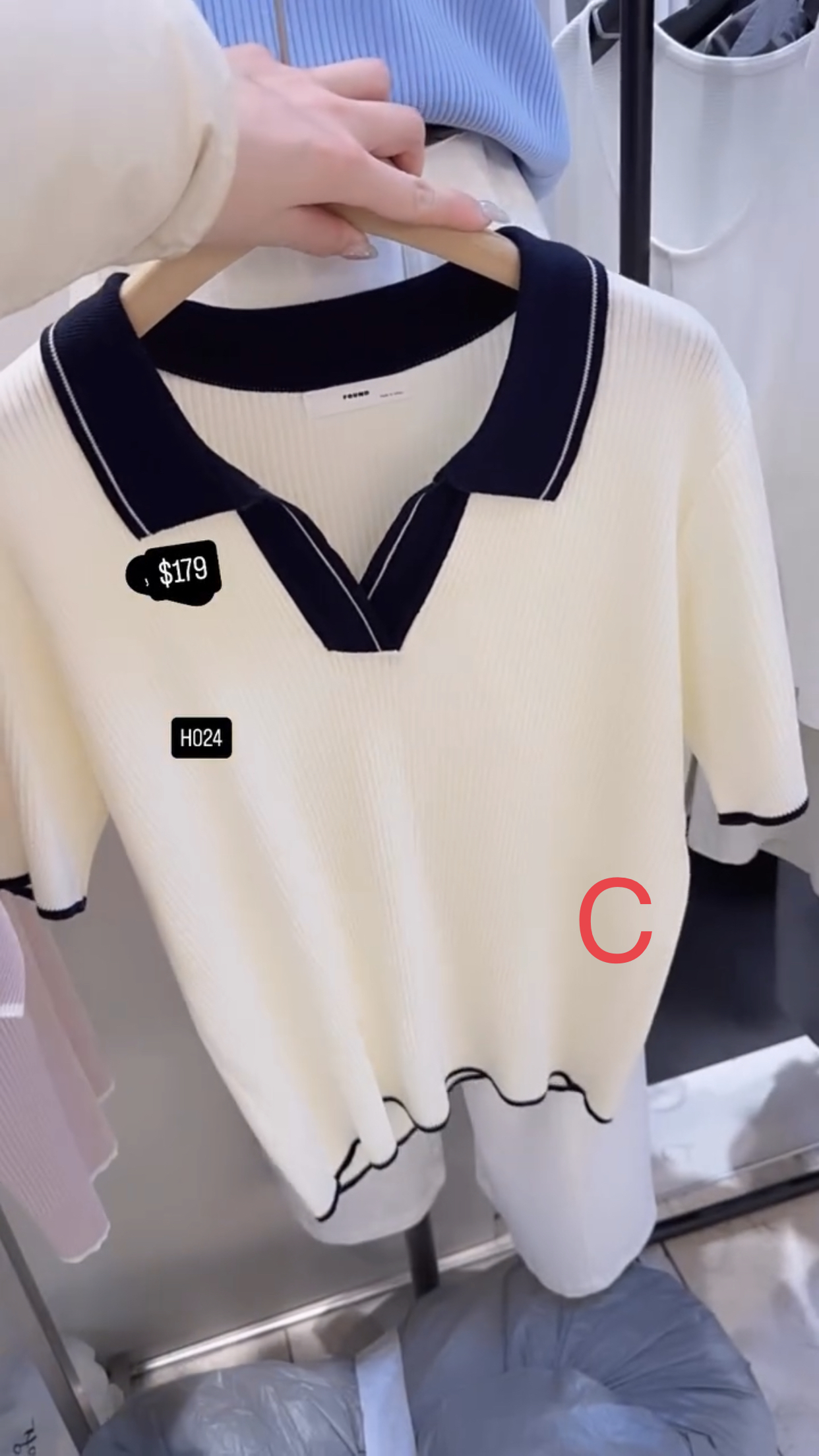 🇰🇷🇰🇷韓國連線 9/3🔥🔥10494#H024