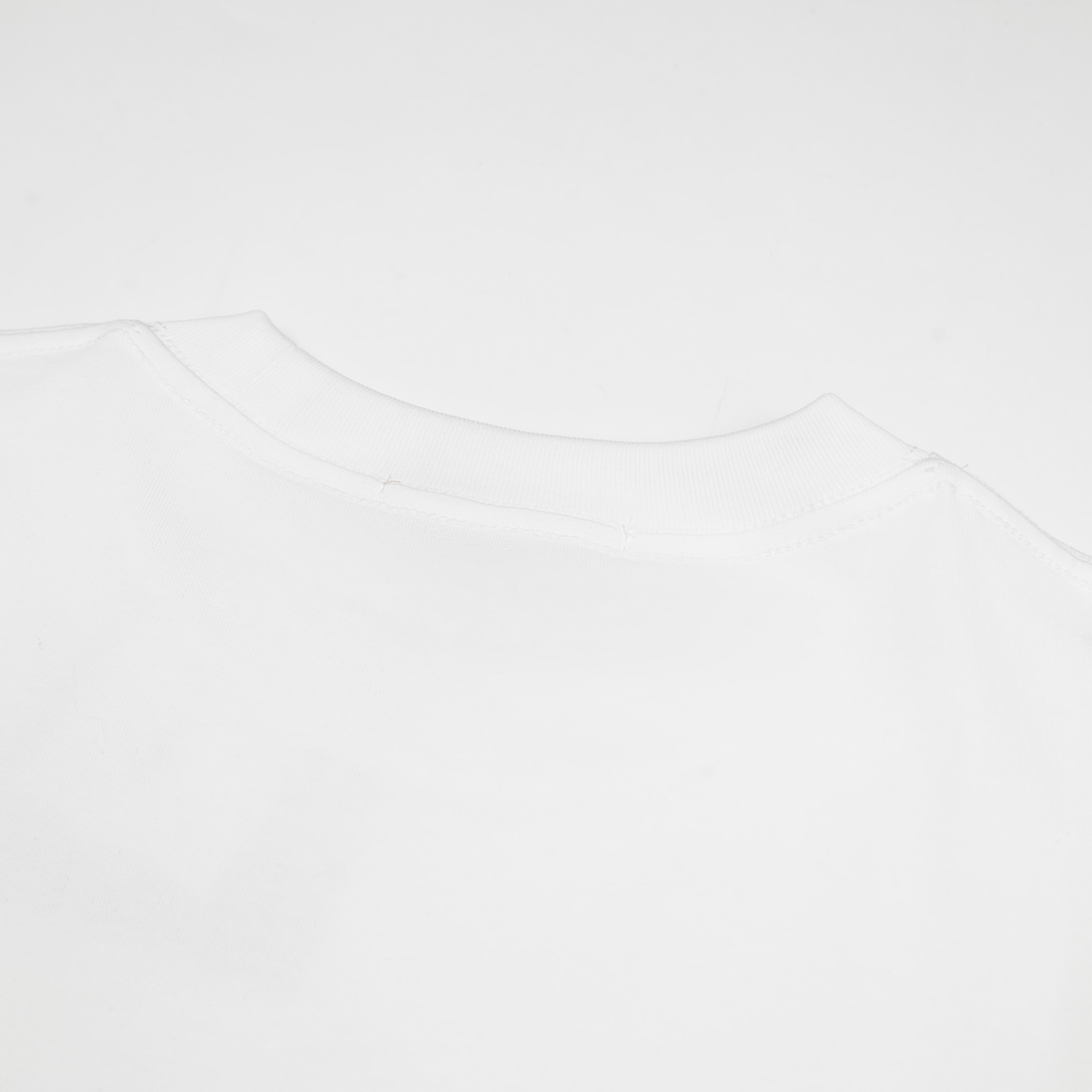 Mardi Mercredi FlowerMardi Dosan Exclusive Tee