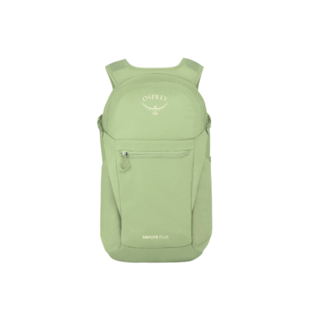 【多色選擇】Osprey Daylite Plus