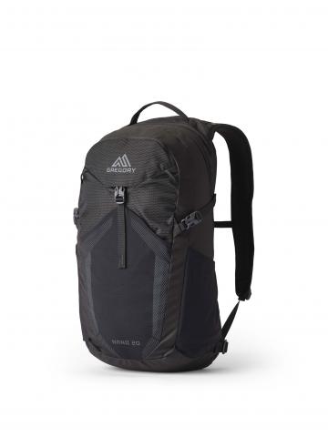 Gregory Nano 20 153058