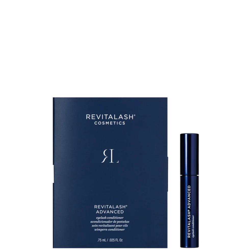 美國🇺🇸RevitaLash 睫毛修復增生精華 0.7ml