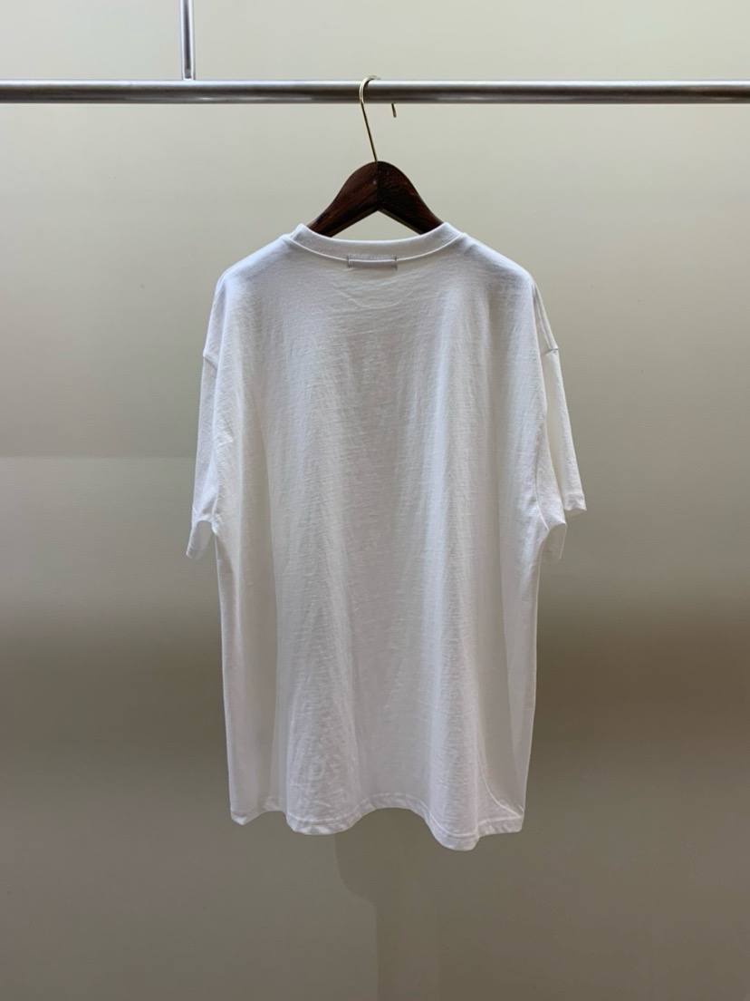 (2026SS) CAMEL - TOP