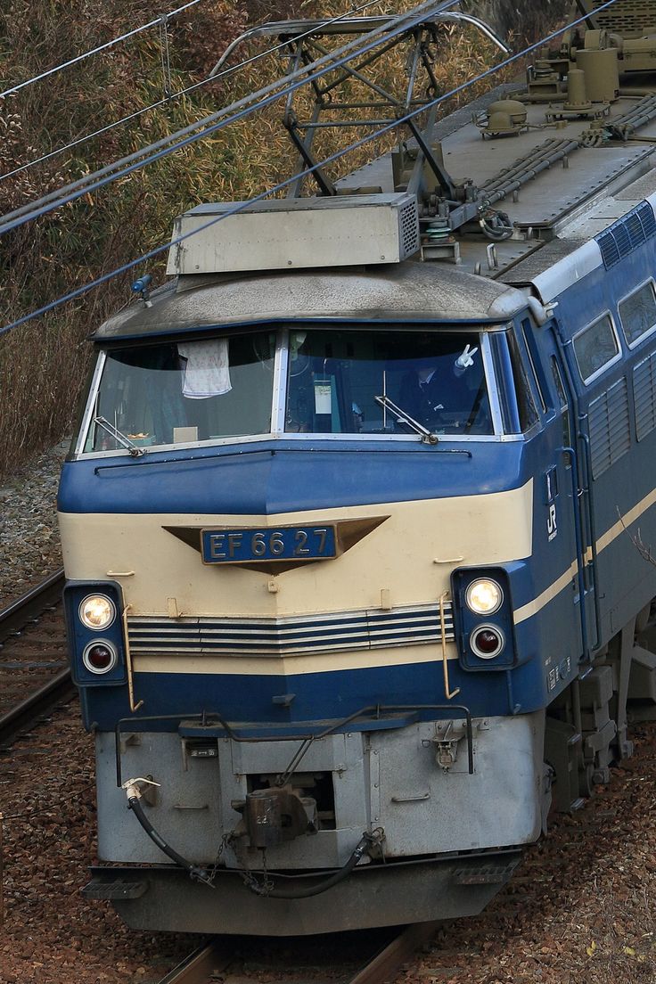 JR EF66 專用天綫架 Tomix 1:80 HO-P16