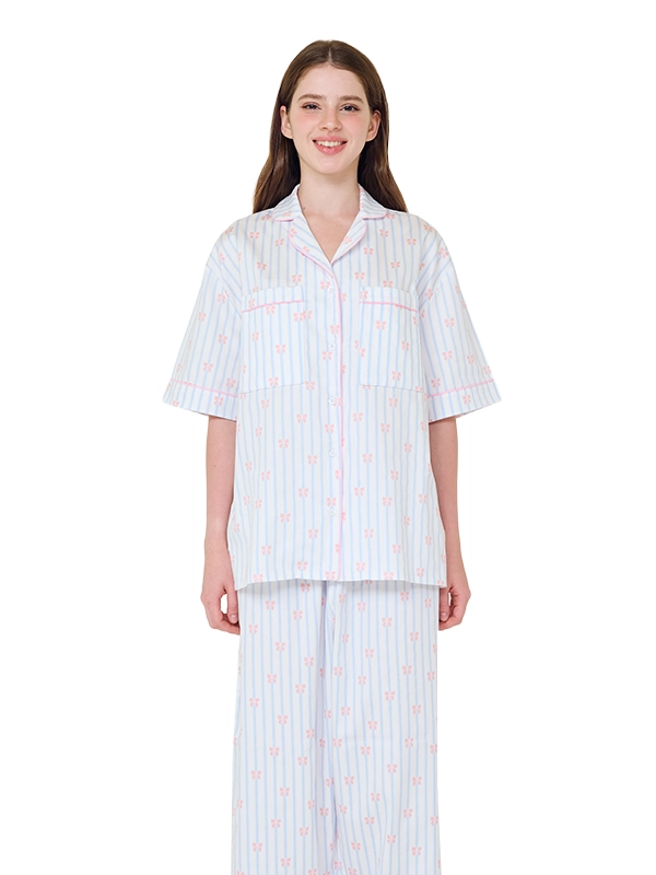 Slip to Sleep - Ribbon Set
