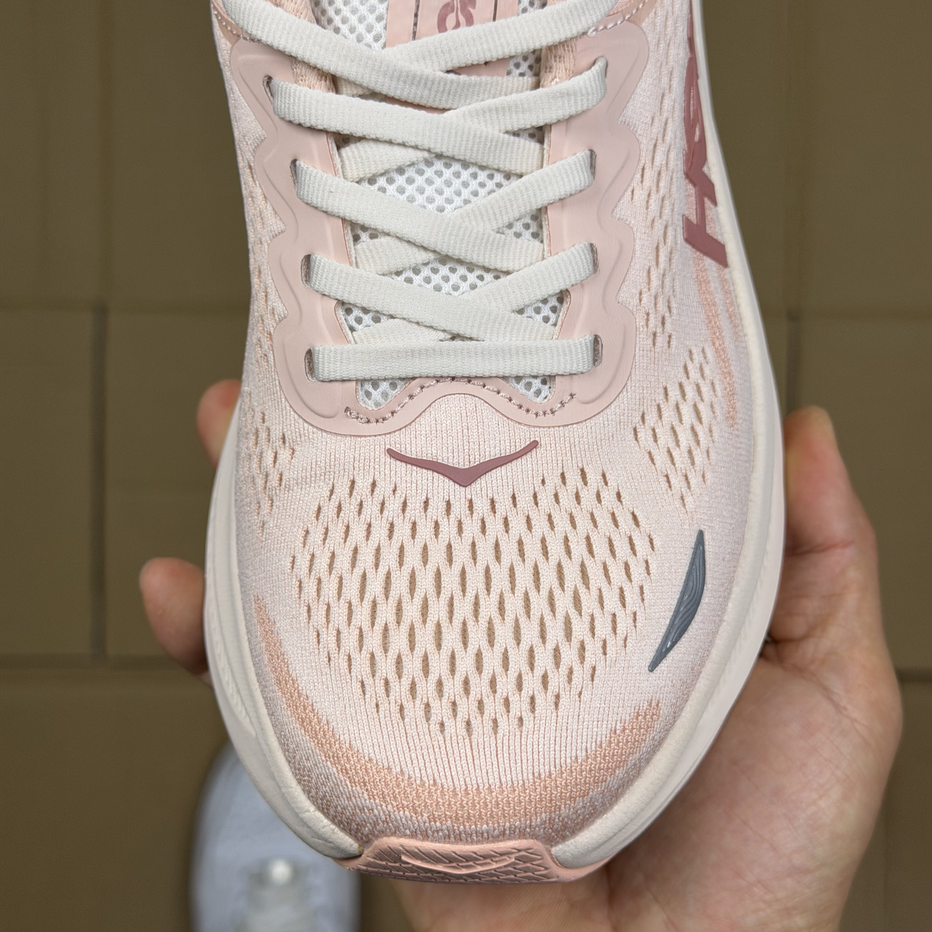 Hoka One One Bondi 9 