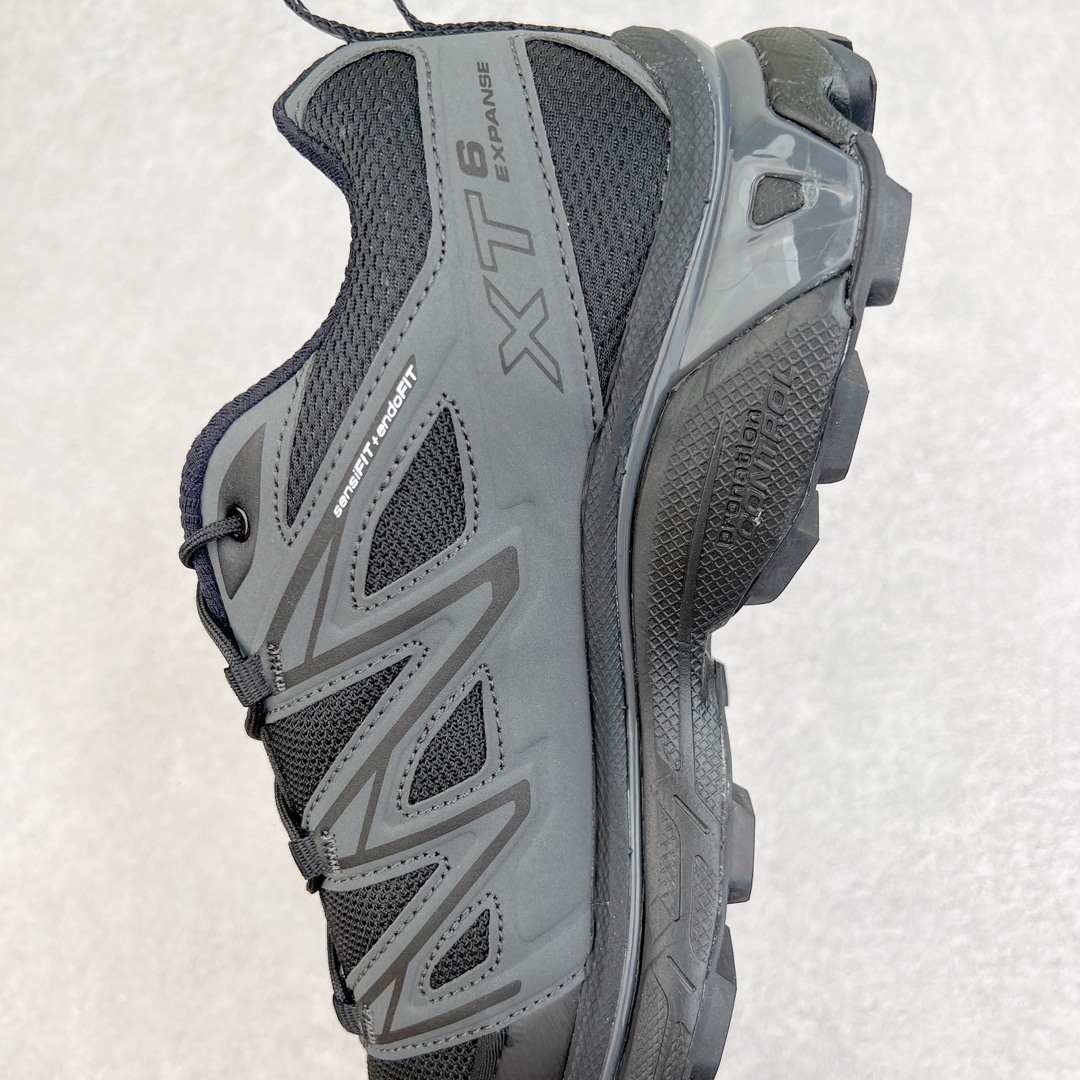 Salomon XT-6 Expanse
