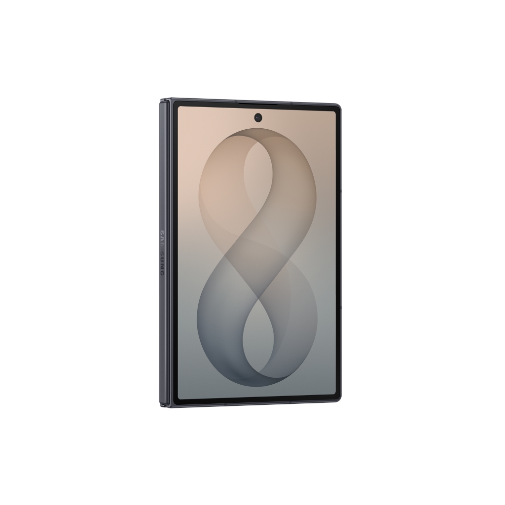 Samsung Galaxy Z Fold8 5G (16GB+1TB) SM‑F9710｜旗艦摺疊屏｜AI 影像｜Snapdragon 8 系列｜智能手機｜香港行貨