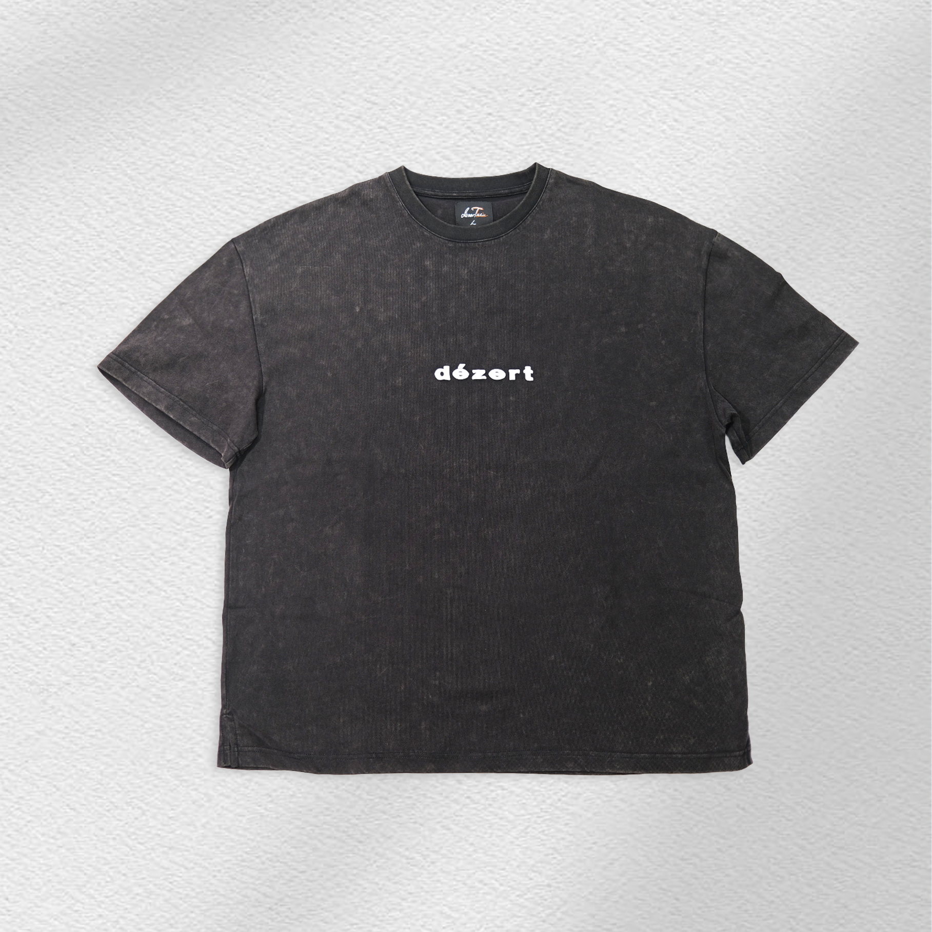 #6019-V4 (PRE-ORDER)