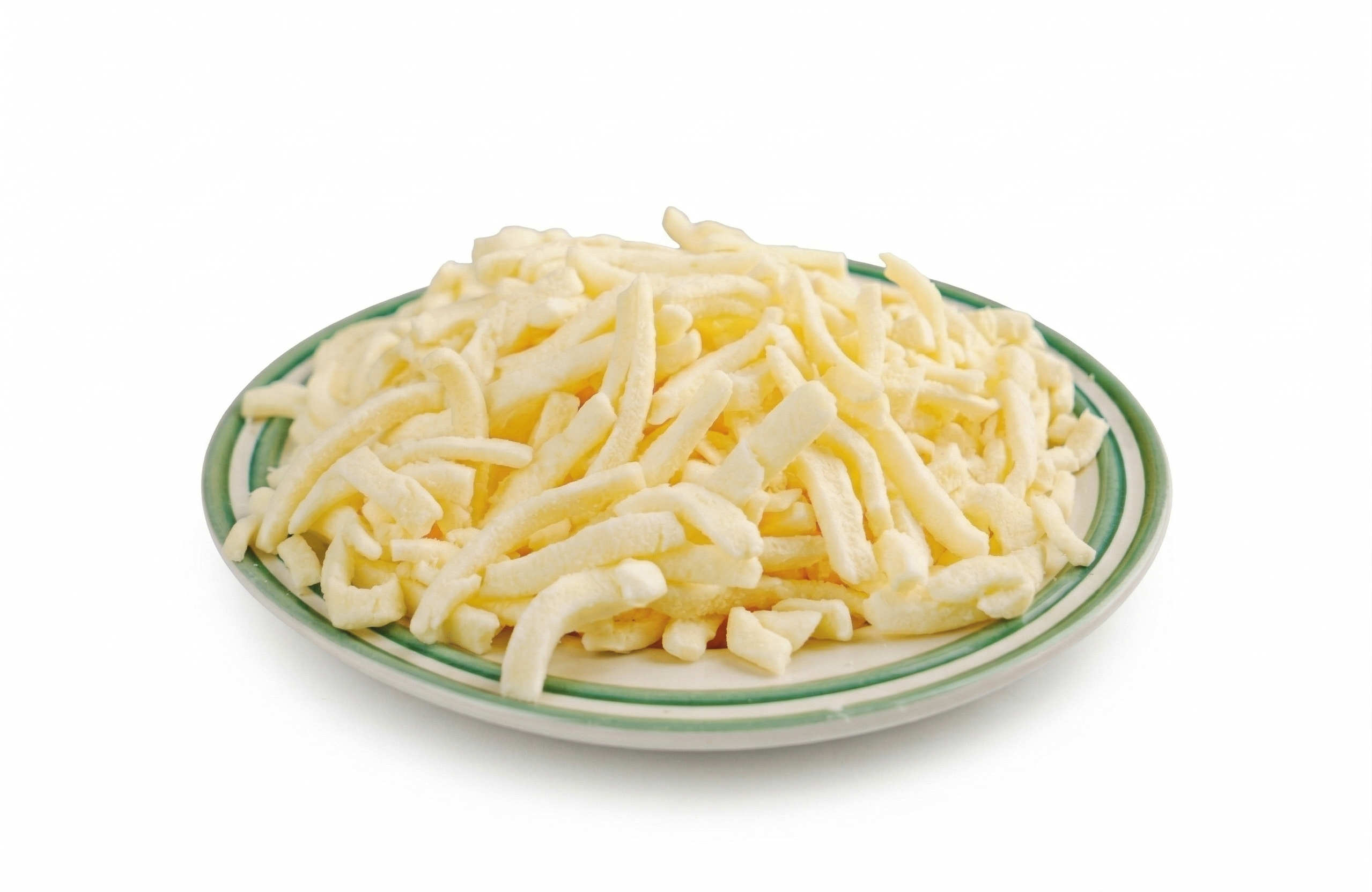 Mozzarella Cheese 馬蘇里拉芝士碎