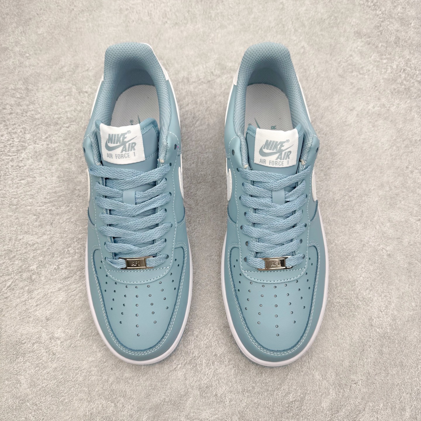 Nike Air Force 1 '07 Low FJ4146-403