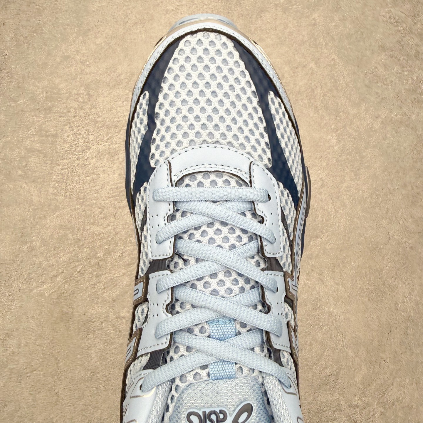 Asics Gel-Cumulus 16