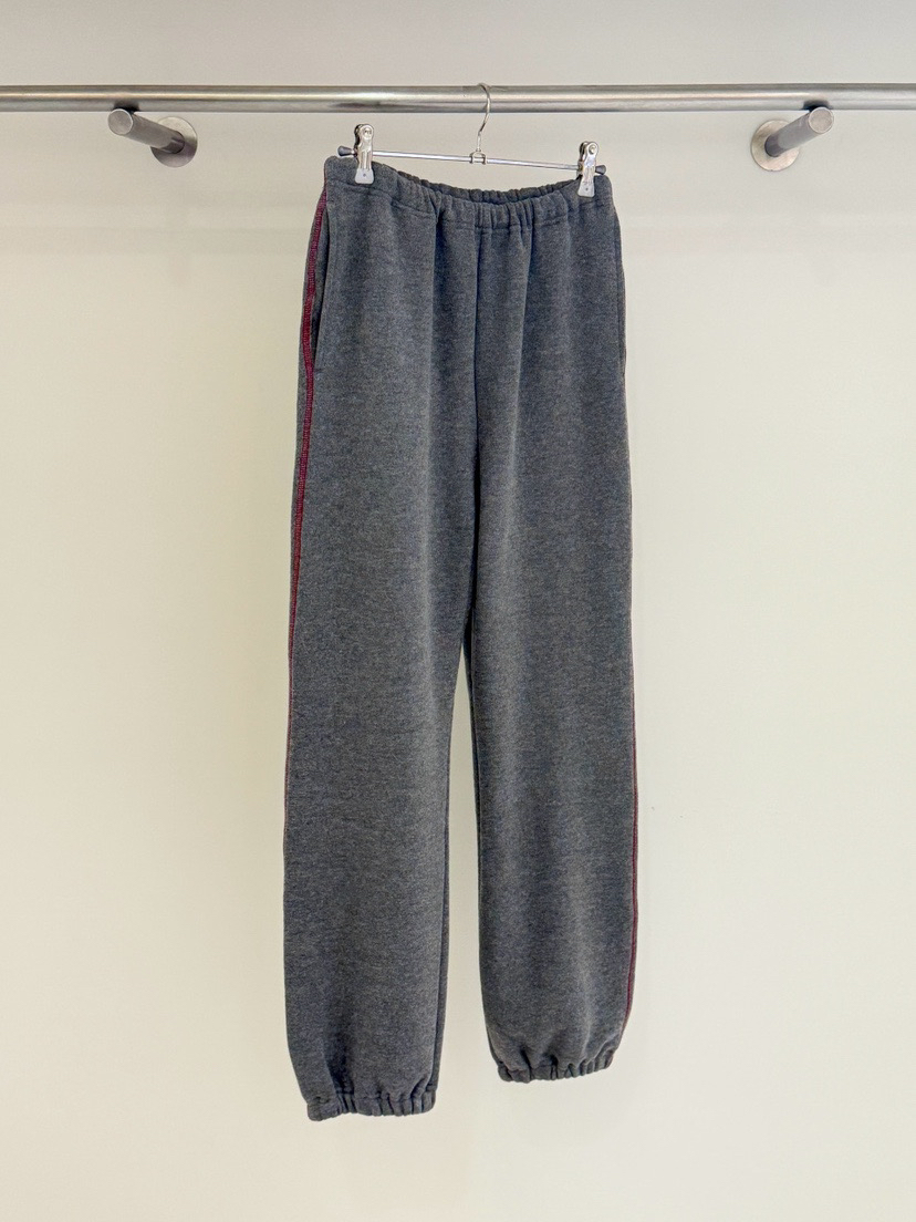 (2026FW) TOOGOOD - PANTS
