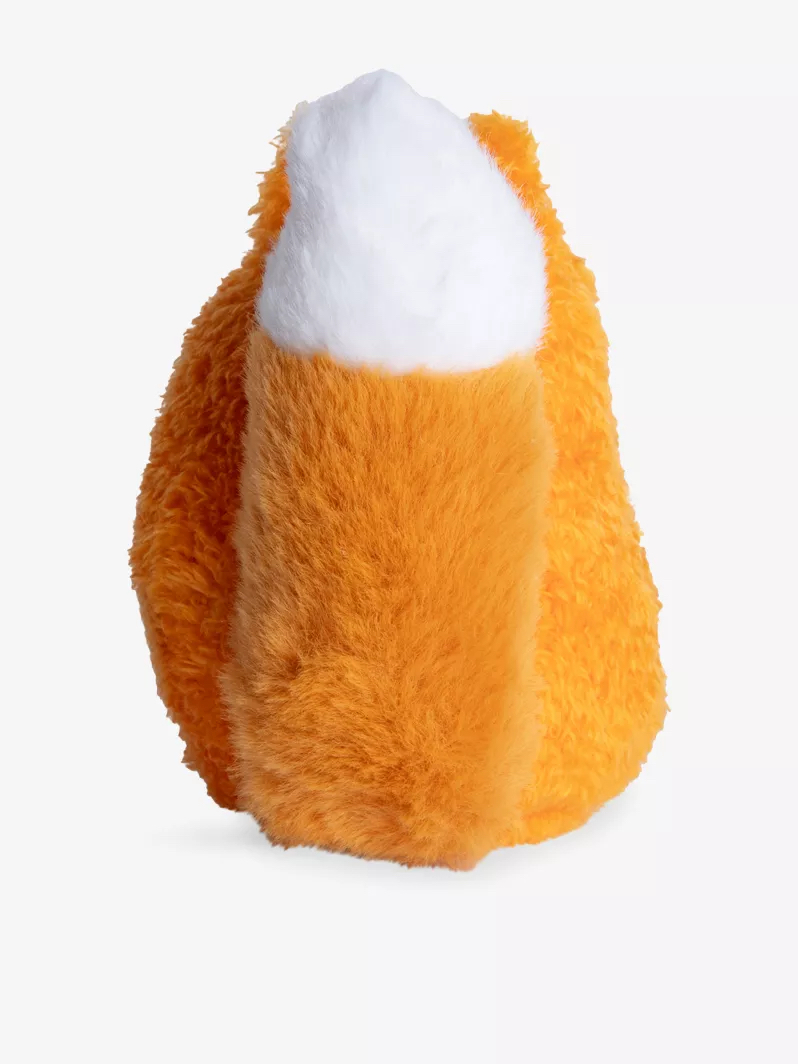 Noodoll Ricespud Foxy Mini 小狐狸