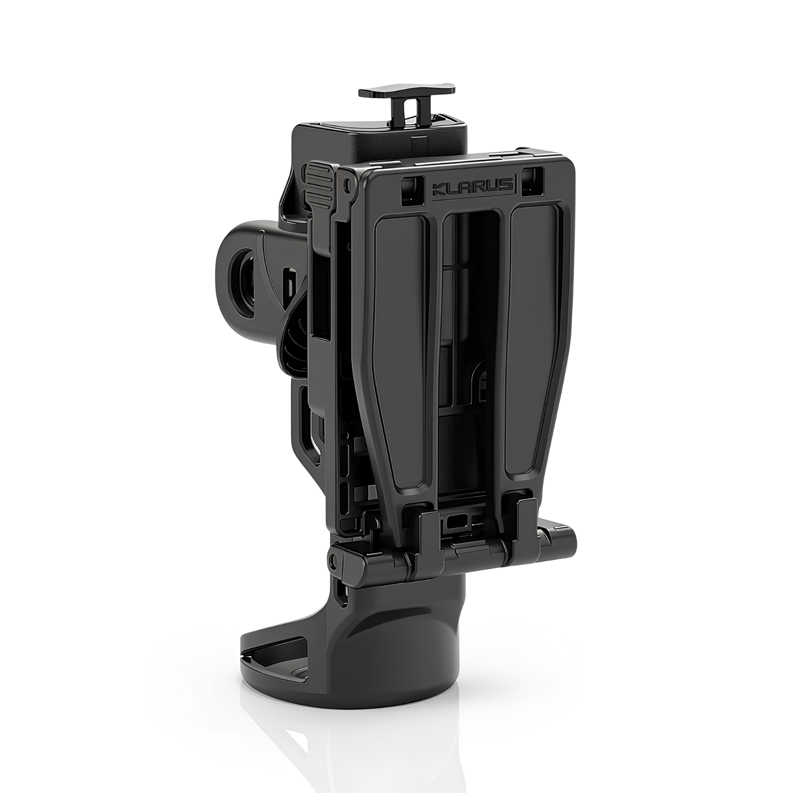 KLARUS AH3 Holster