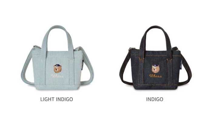 🇰🇷🇰🇷韓國連線 29/3🔥🔥10866#wau00725