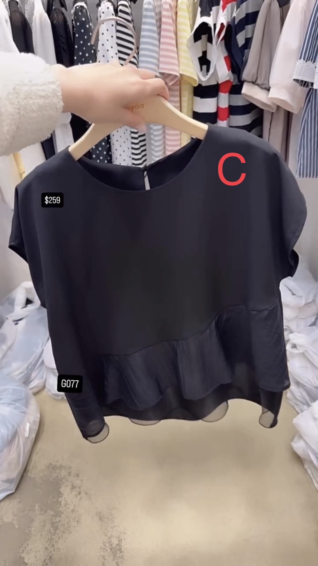 🇰🇷🇰🇷韓國連線6/5🔥🔥11804#G077