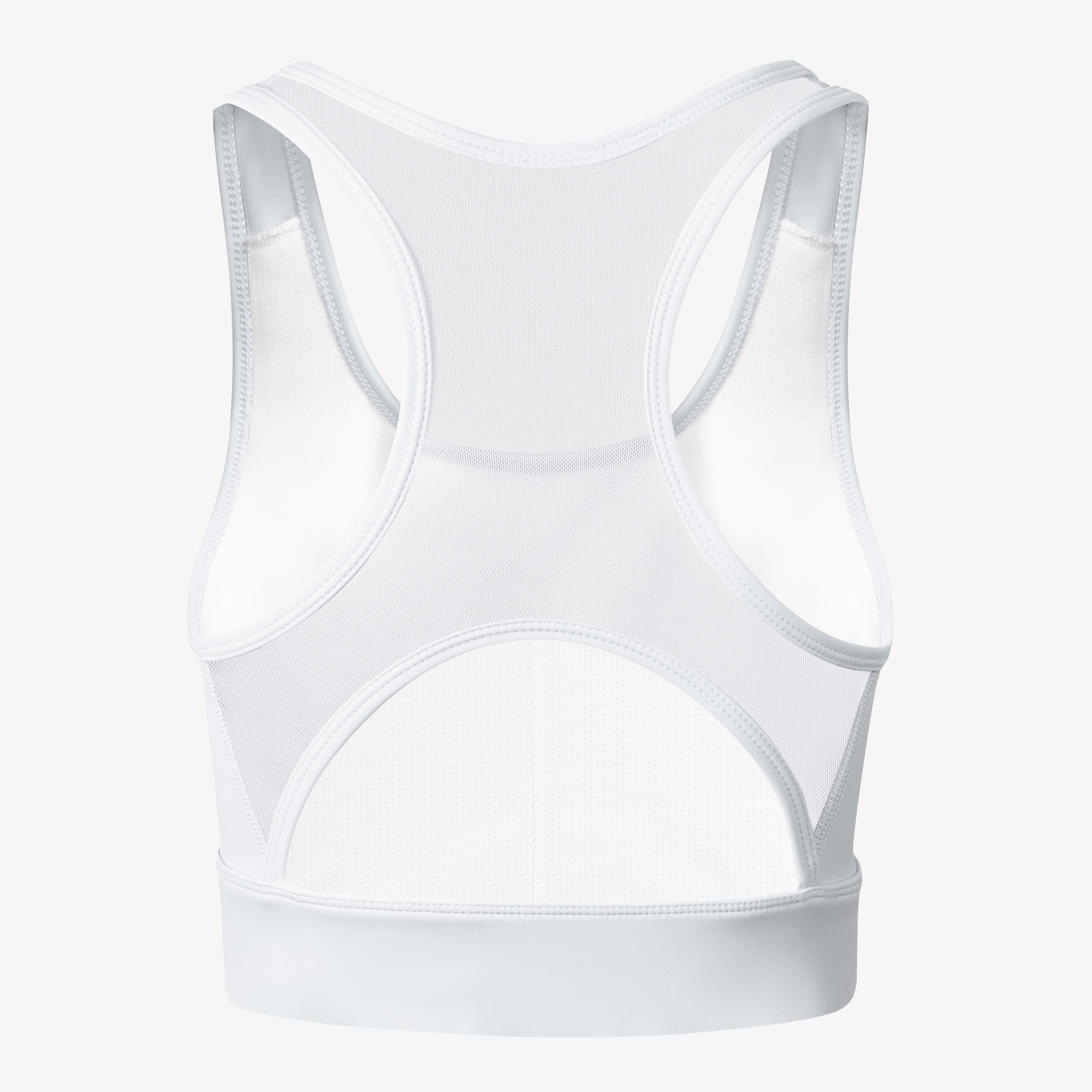 Kamito Sport Bra Active V2.1