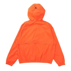 🦁球員同款 Nike Netherlands 荷蘭 2026-28 進場外套 IH1616