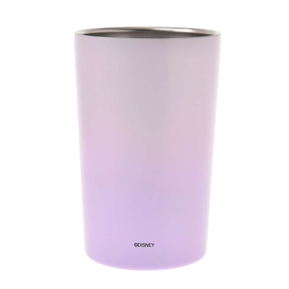 ✈️日本直送🇯🇵預訂🛍日本迪士尼DISNEY Costume Drinkware Chip & Dale 450ml不銹鋼保溫杯