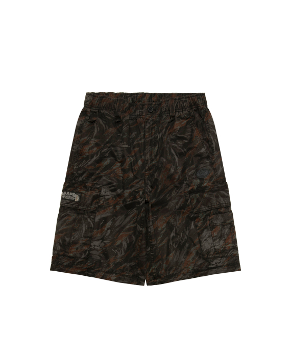 AAPE AAPEUNVS Cargo Pants (D658XAR)