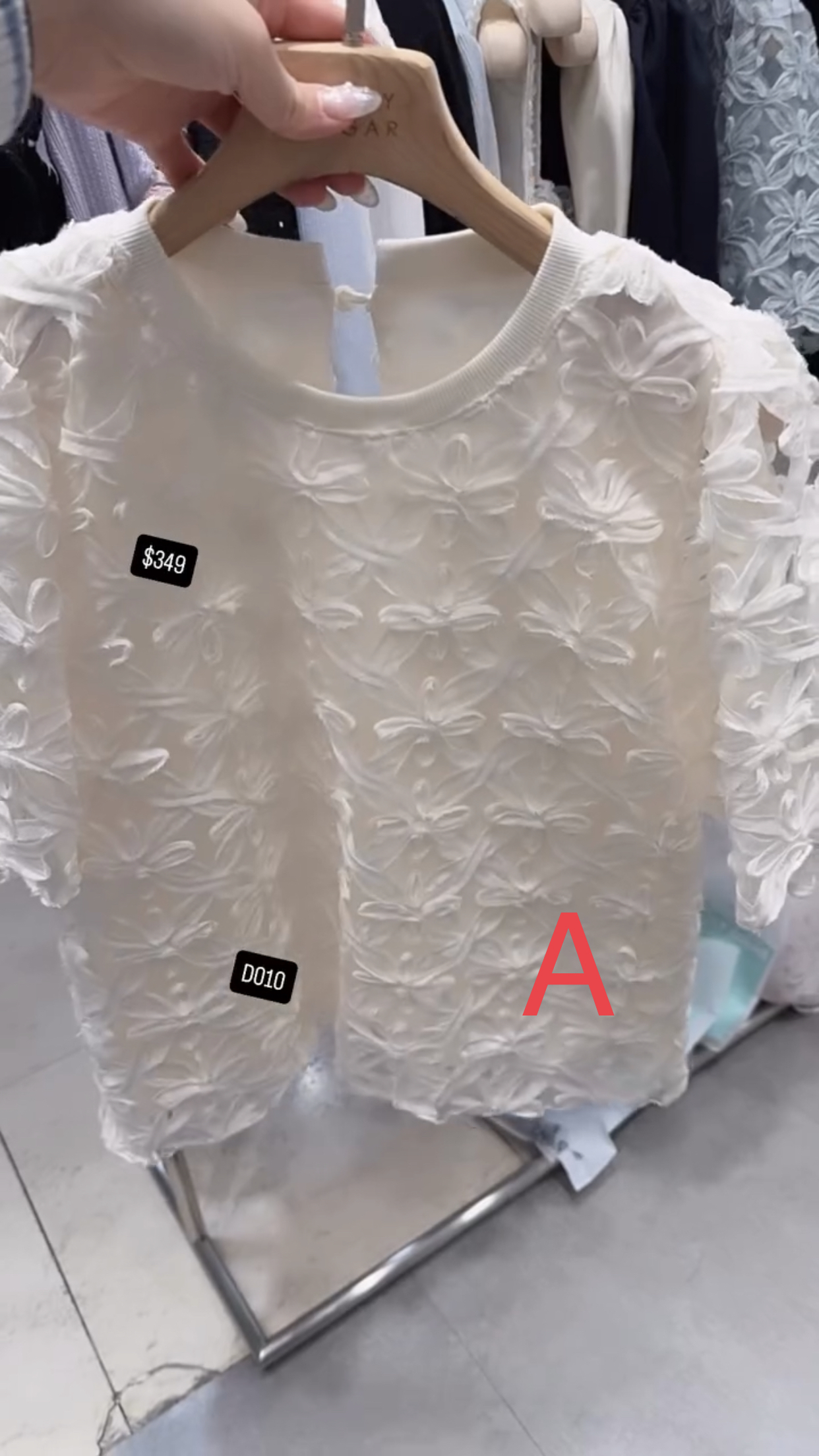 🇰🇷🇰🇷韓國連線 4/3🔥🔥10295#D010