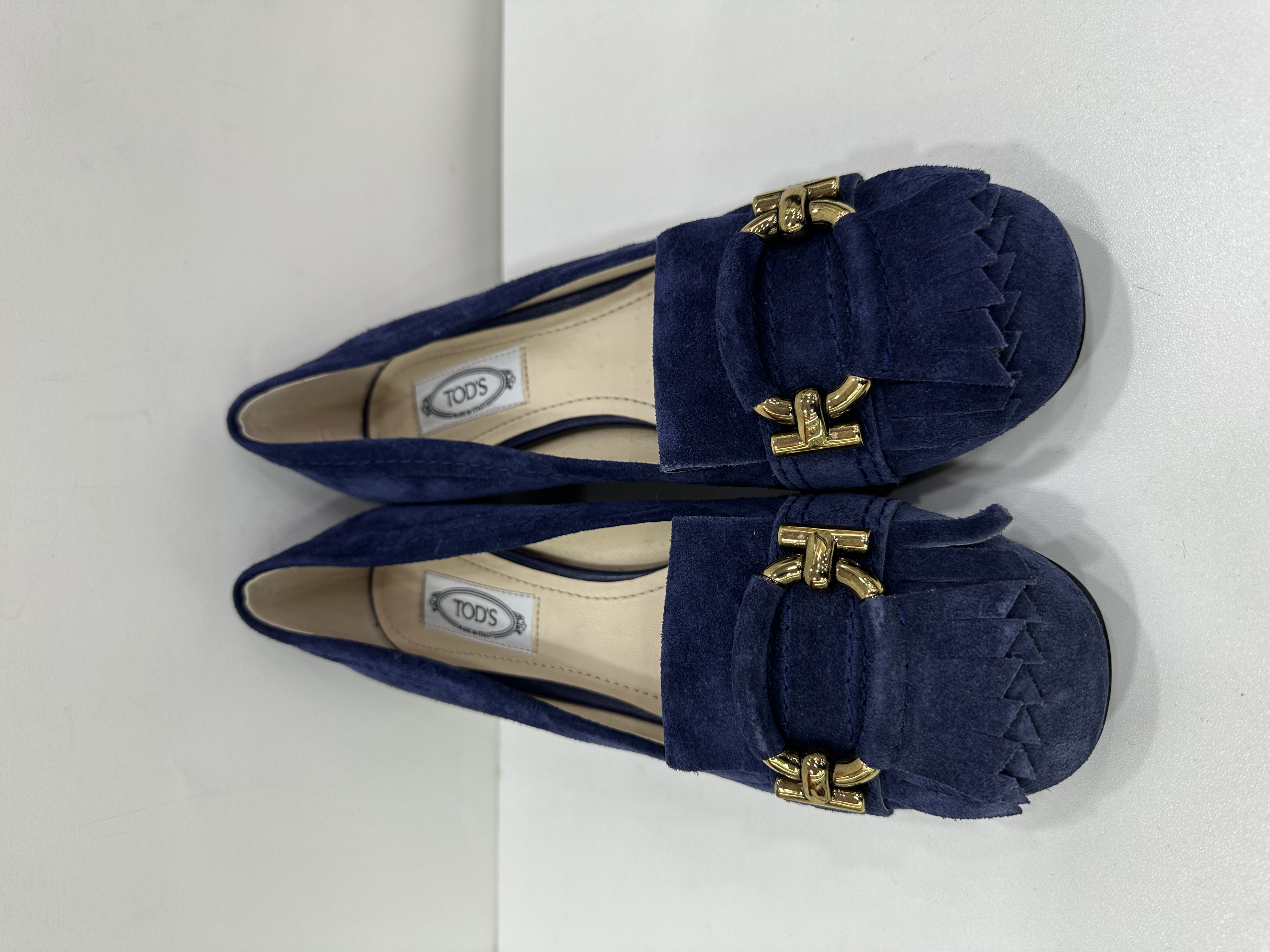 直播貨品| [Fixed Price 固定價］冇得減‼️ E80