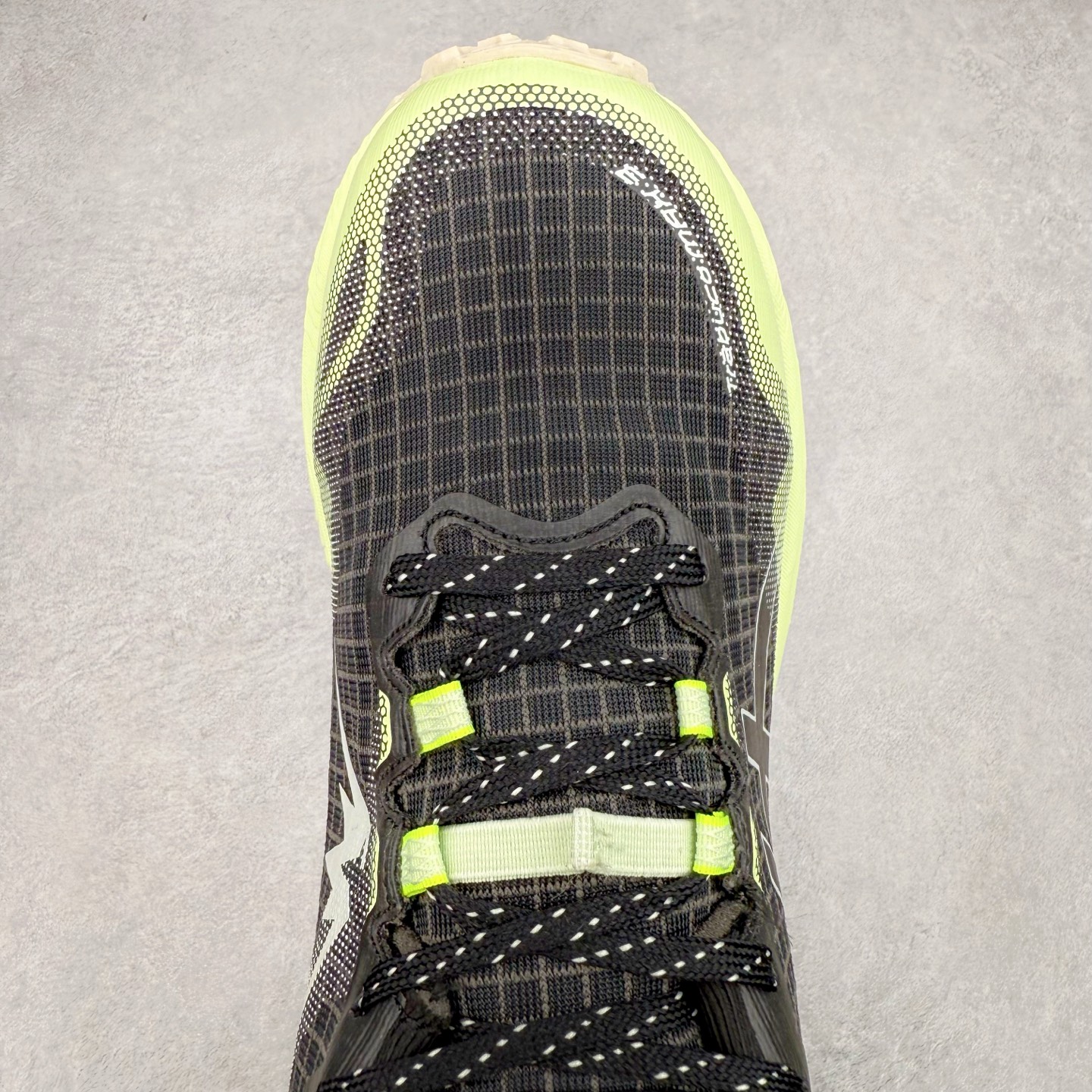 Asics Gel-Trabuco Max 3 