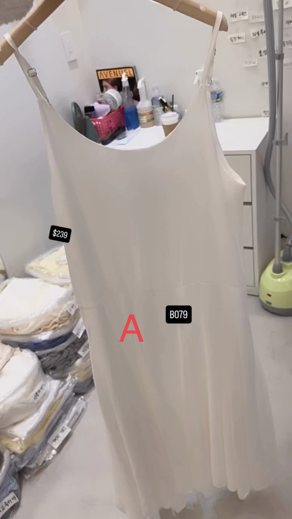 🇰🇷🇰🇷韓國連線27/4🔥🔥11437#B079