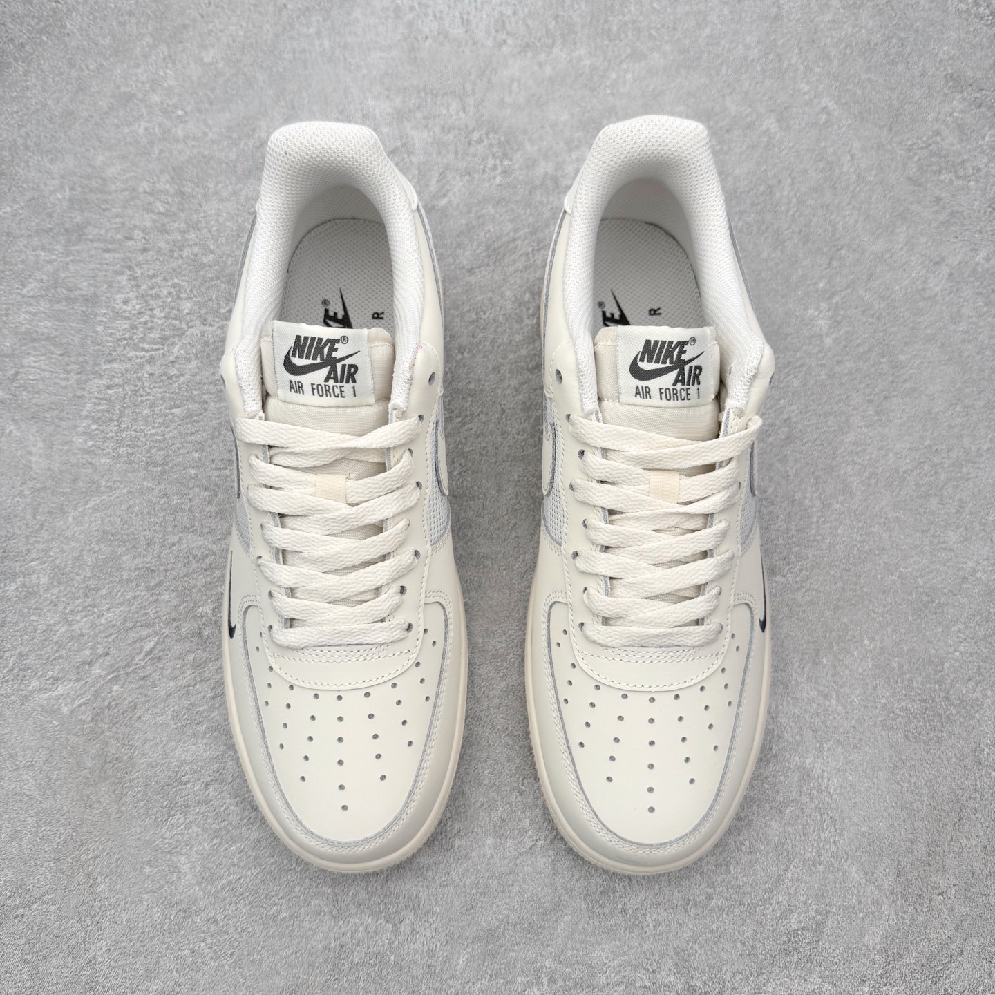 Nike Air Force 1 '07 LV8 IM6002-030