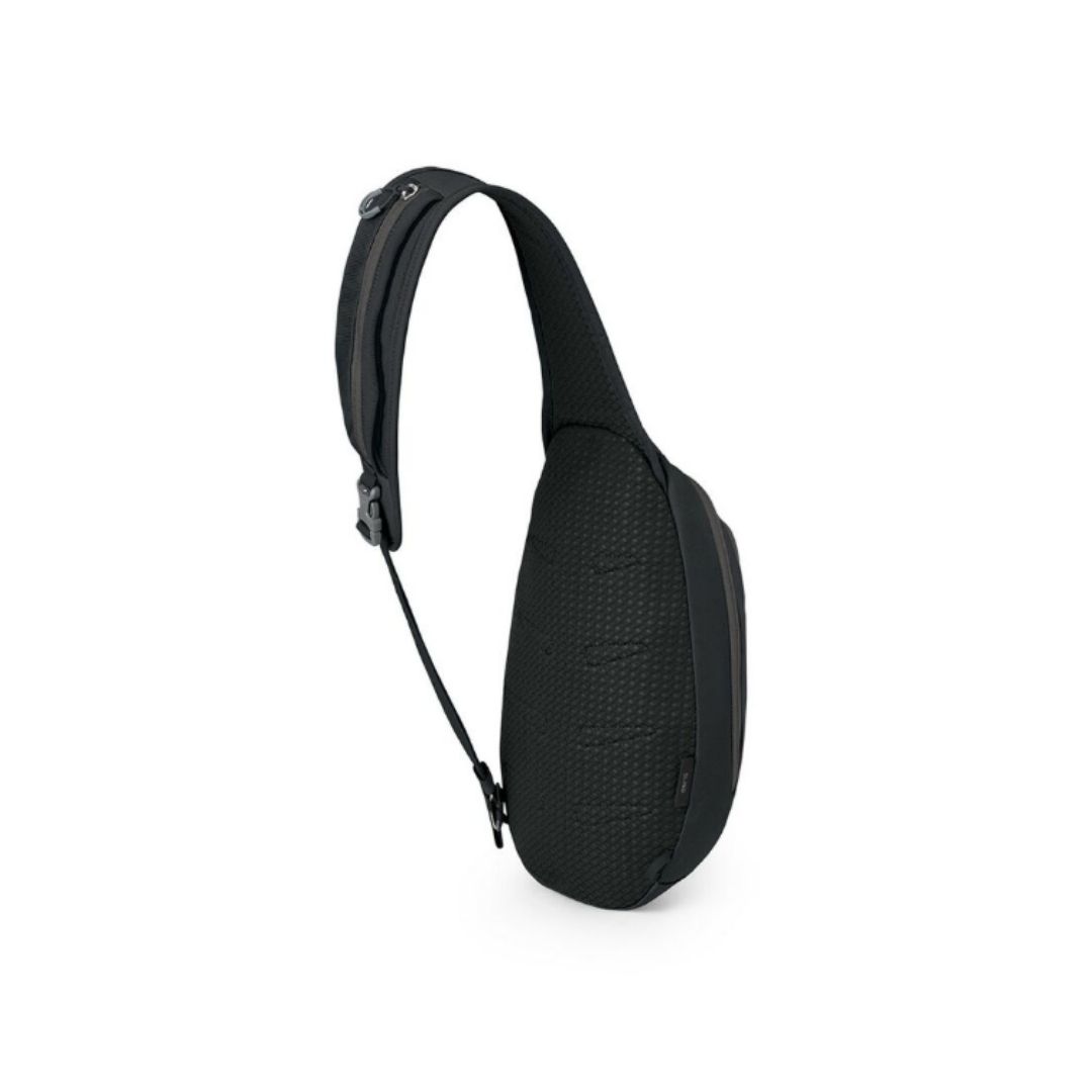 【多色選擇】Osprey Daylite™ Sling 日常斜袴包