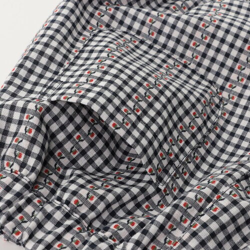 🆕【⭐訂購⭐】 🇯🇵日本直送🌀可愛蓬鬆 小丑氣球 褶皺  短褲［3款選］🌀[ELDA-0215][260523]