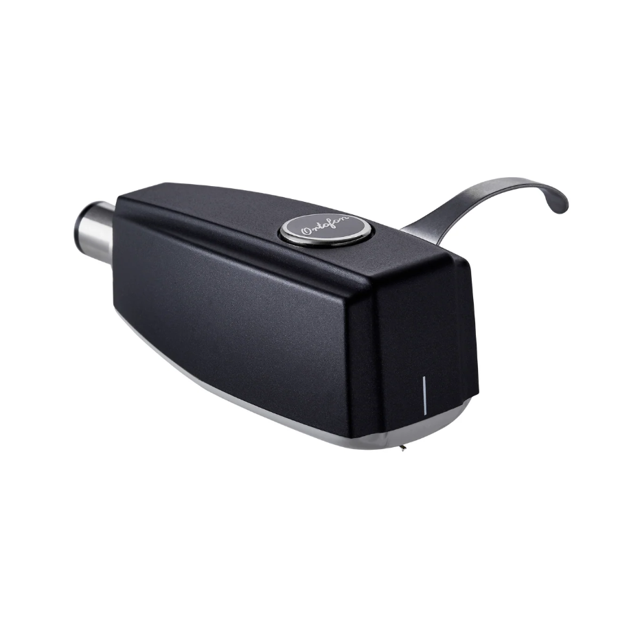 Ortofon SPU Classic G MKII Cartridge