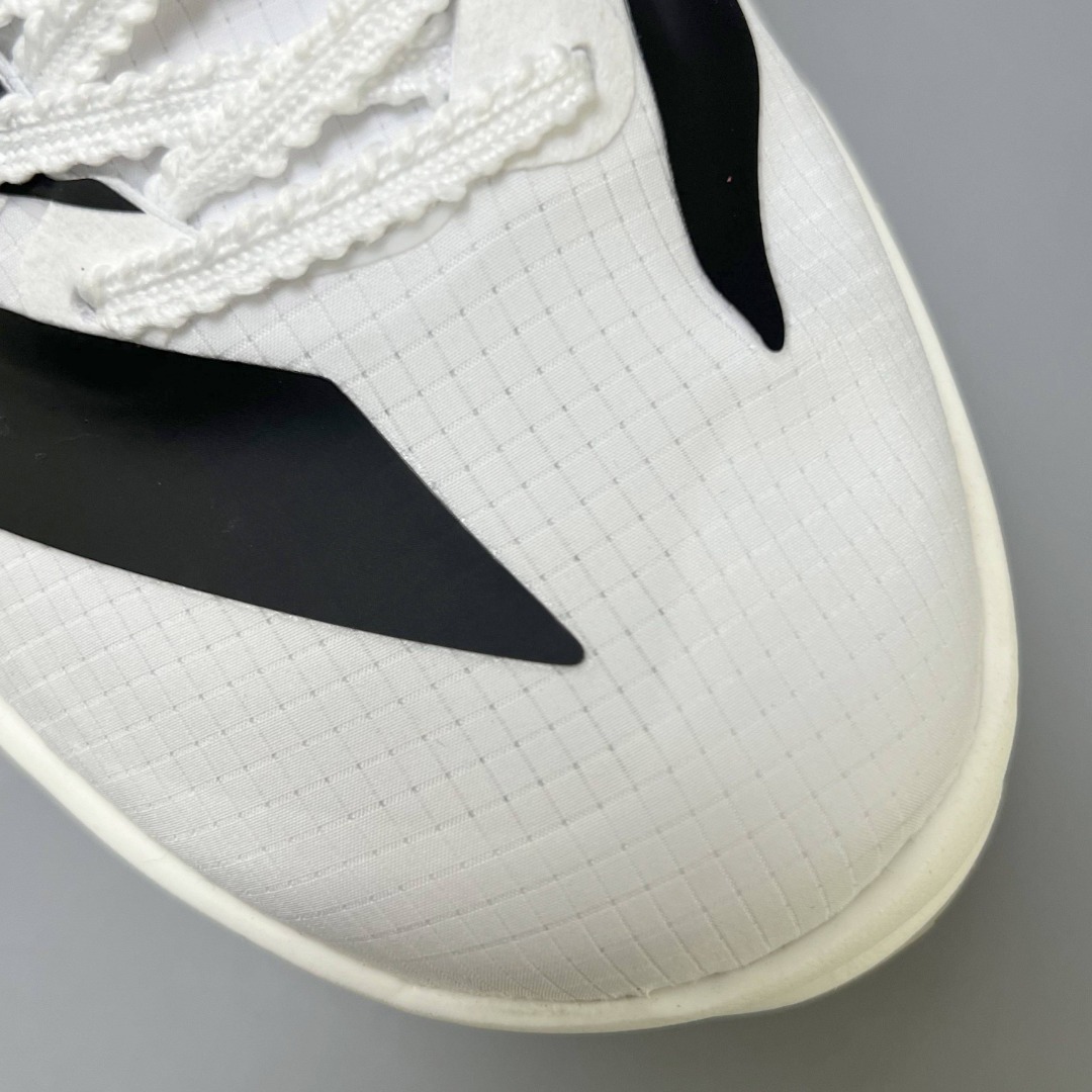 Adidas Adizero Adios Pro 5