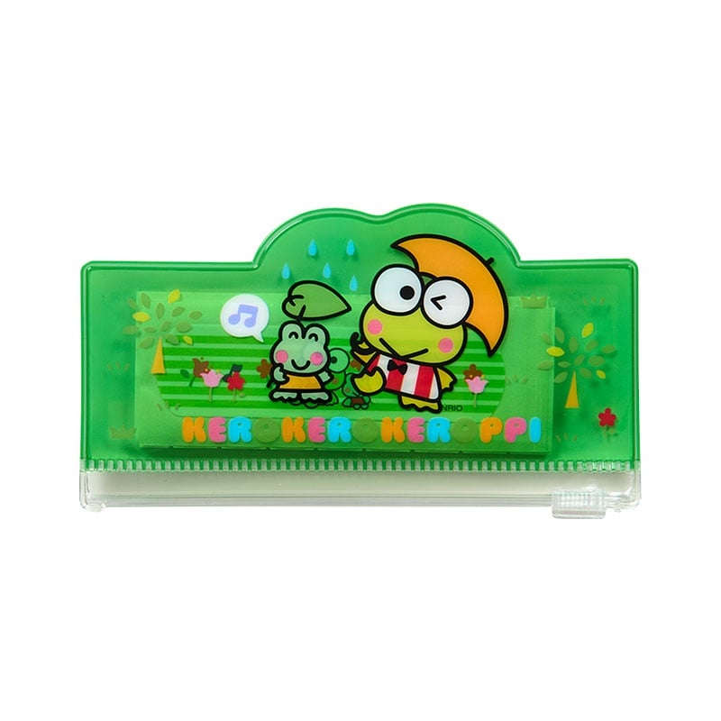 KR膠布630