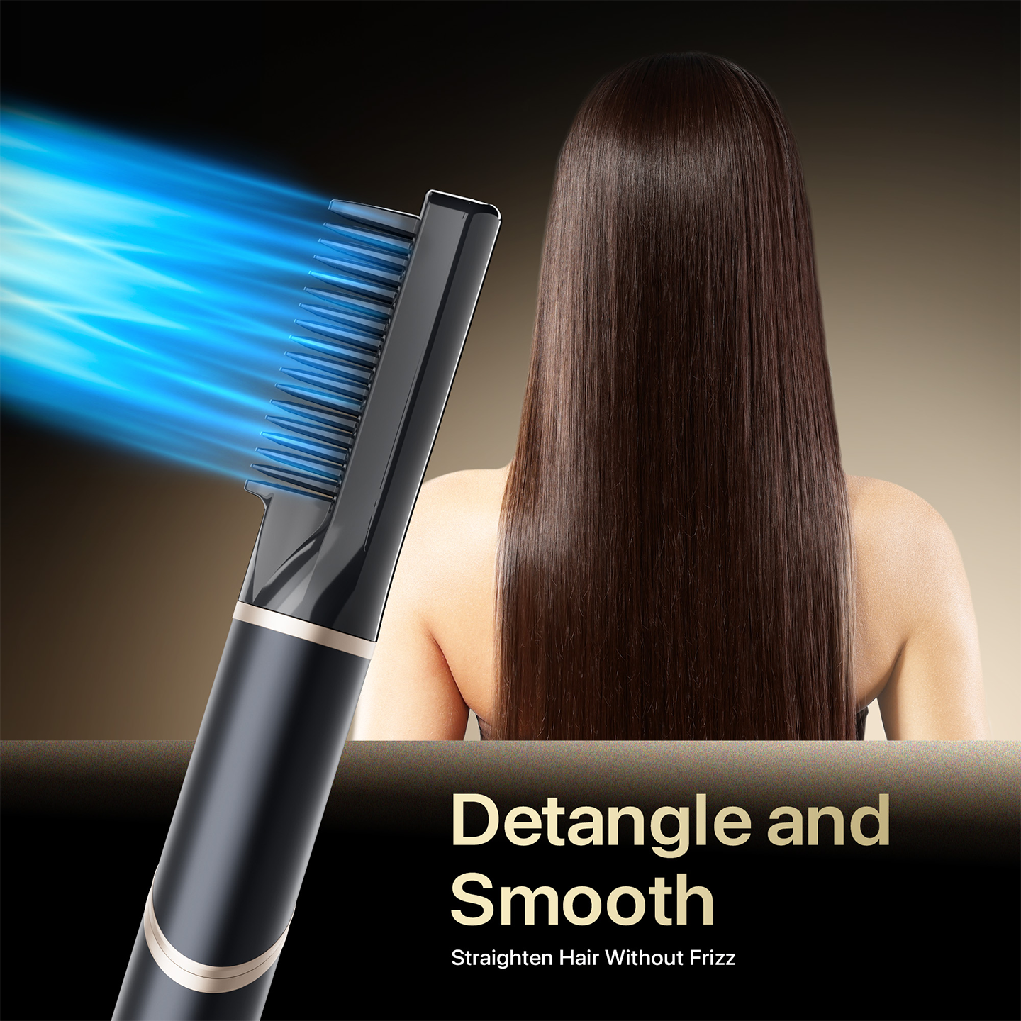 Faber 1500W Aura Hair Dryer G1505BK