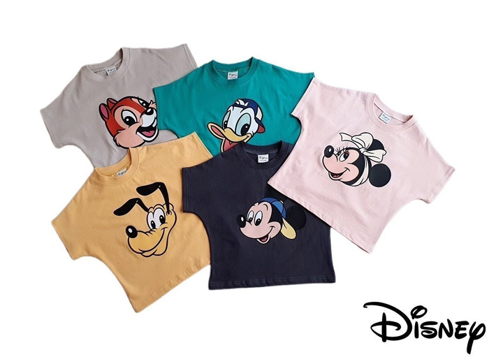 🇰🇷LittleRabbit set