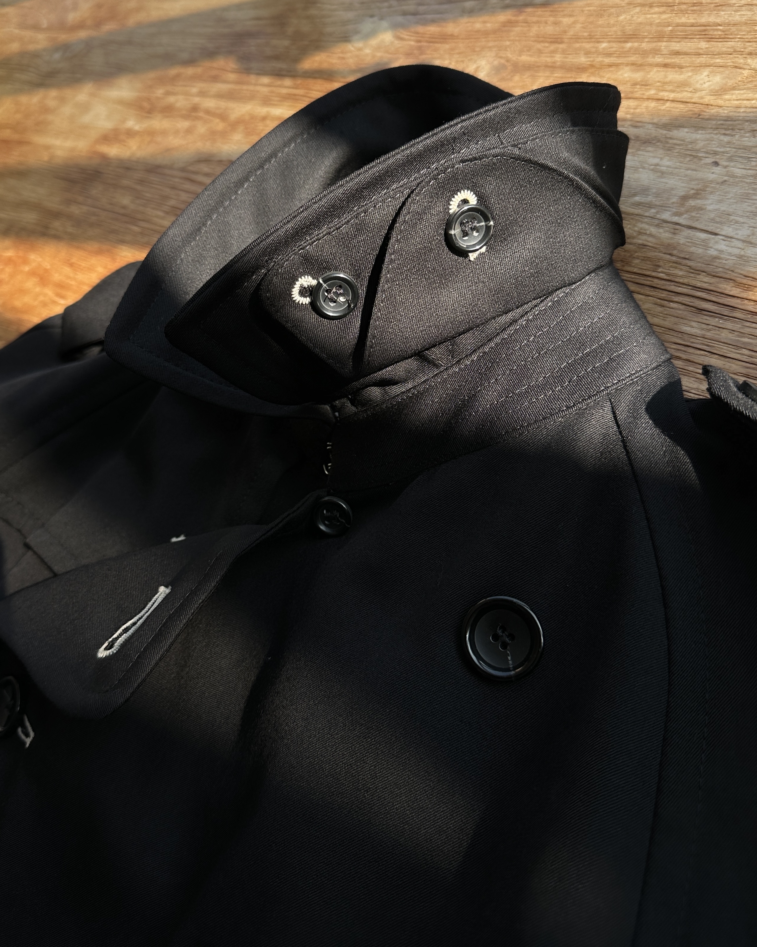 【AS192】💁🏻‍♂️男系