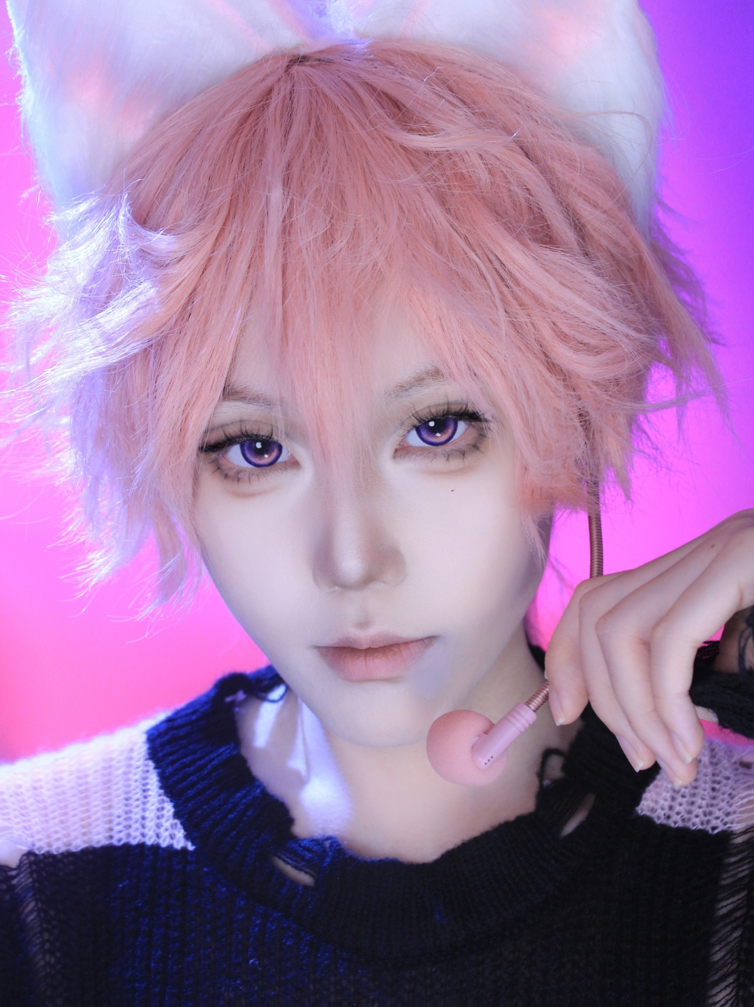 Dgugulens 日拋 出道日系列